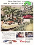 Nash 1951 102.jpg